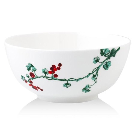 Zapel Berry salad bowl, d = 20 cm