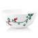 Zapel Berry salad bowl, d = 20 cm