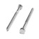 Tundra bolt, capercaillie, plumbing, Din571, M6x90 mm, 4.8 - 5 kg