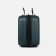 Pilot Case 12 ", Goran Tomp, Lightning Department, Green Color