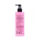 Elixir Witex Expert Color, for dyed and damaged hair, 145 ml