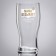A glass for beer 570 ml "Mom rests"