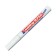 Industrial marker for fat and dusty surfaces Edding Industrial E - 8750/49, 2.0 - 4.0 mm, white