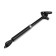 GG060BL, 60N, with a closer, black, 2 pcs TMP