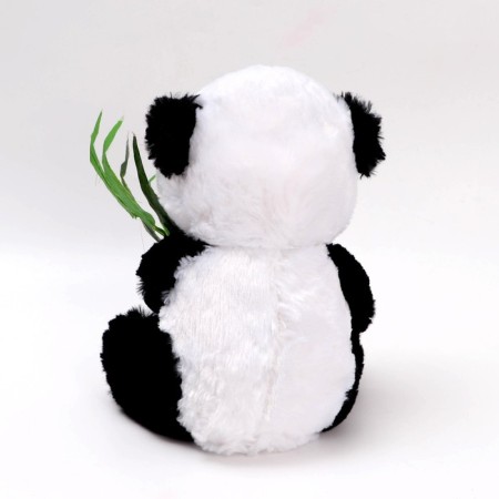 Soft toy "Panda", 30 cm-2