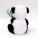 Soft toy "Panda", 30 cm