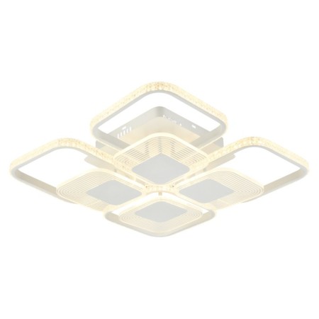Ceiling lamp Samia LEDX160W-2