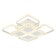 Ceiling lamp Samia LEDX160W