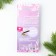 Pen spy invisible ink "New Year: magic in your hands"