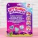 Set for creativity toys-painting "Dog, cat"