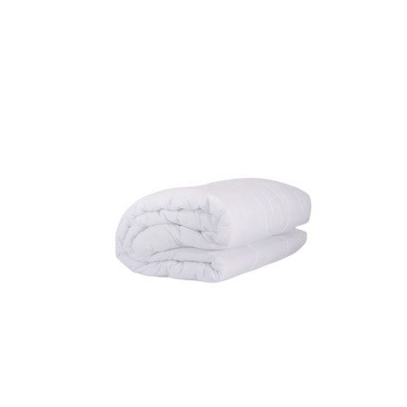 Melissa blanket, size 140x205 cm, micro -section-2