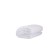 Melissa blanket, size 140x205 cm, micro -section