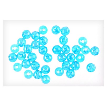 Set for creativity "Set of beads: cat"-6