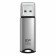 USB flash drive_128 GB Silicon Power Marvel M02 Silver USB 3.0 / SP128GBUF3M02V1S