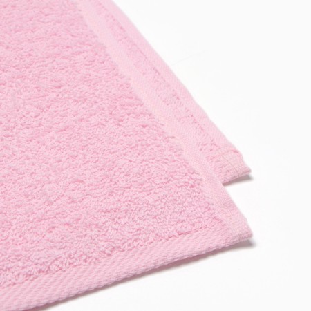 Set of gift "Micper set" towel and accessories-4