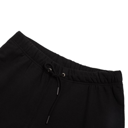 President trousers, size XL, black color-11