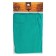 Velcro Kilt for a bathhouse and sauna 150x75 cm, male, cotton, 150 g/m, mix