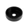 Nozzle for ushm tundra, for cutting a rectangular groove, 20 x 75 mm, planting 16 mm