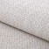 Wallpapers foamed vinyl on the non -woven "Gomellosy" canvas 21, 1.06x10.05m