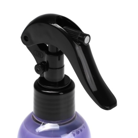 Grass Polyrol Matte Plastic Polical Matte, Spray, Grapes, 250 ml-2