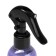 Grass Polyrol Matte Plastic Polical Matte, Spray, Grapes, 250 ml