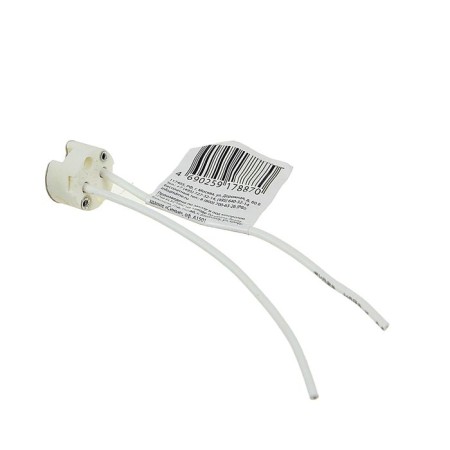 Cartridge TDM, Gu5.3. For halogen lamps-1