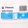 Flamco Airfix R hydroelectric complex, for water supply systems, vertical, 4-10 bar, 8 liters