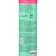 TAFT Hair LAC “Volume”, for thin hair, superpower fixation, 225 ml