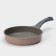 STELLA pan, D = 24 cm, anti -stick coating