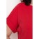 Women's dress, size 54