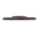 Circle of petal end tundra, 125 x 22 mm, p80