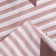 Bed linen 2 joint venture and I “stars”, 173x215cm, 175x214cm, 50x70cm-2pcs, 60g/m2, microfiber