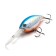 Namazu Trapping Crank, L-70 mm, 22 g, Kren, floating, 3.5-4.5 m, color No. 11