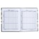 Universal diary for grades 1-11, 48 sheets "Private Territory", hard cover, matte lamination