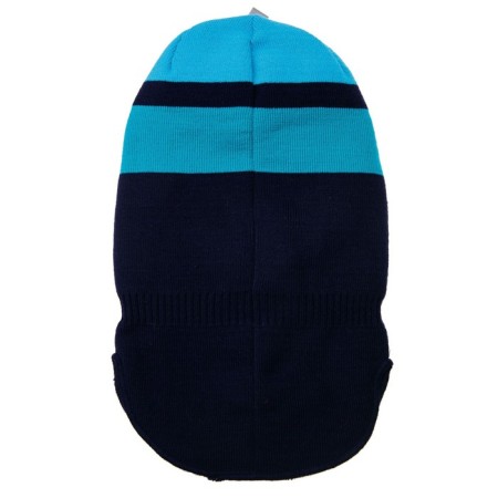 Hat for a boy, size 46-1