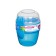 Two -level container, 515 ml