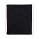 Back for shoes 490 x 410 mm, SDS-53, T-Rex 2023