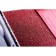 Liszt Ground bison 35590-080, paper base, P80, 93 x 230 mm, 5 pcs.