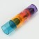 Seal Color "Rolik", 3 in 1, mix