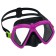Ever Sea swimming mask, from 7 years old, Mix color, 22040 Bestway