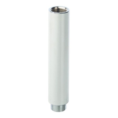 Extension cord Stout SFT-0002-012100, 1/2 "x 100 mm, chrome-1
