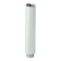 Extension cord Stout SFT-0002-012100, 1/2 "x 100 mm, chrome