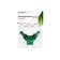 Distributor 2-channel, internal thread 3/4 ", quick-sitting connection, plastic, Greengo