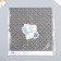 Scrapbooking Paper Autotrek density 180 g 15.5x17 cm