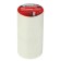 Serpi Matrix, 150 mm × 10 m, self -adhesive, fiberglass