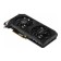 The Palit PCI-E 4.0 RTX4060 Dual OC NVIDIA GeForce RTX 4066 8GB 128BIT GDDR6 1830/17 106497