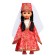 Happy Valley Doll Classic "Favorite Goryanka"