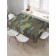 The tablecloth “Camouflage classics”, rectangular, Saten, size 145x180 cm