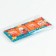 Chocolate set "Grandmother", 48 g (4 pcs. X 12 g).