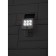 Lamp Garden Era on the Solar Battery LED, IP54, 150LM, cold white